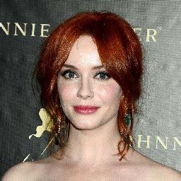 She just takes my breath away : r/christinahendricks